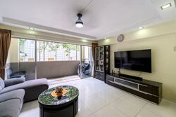 Blk 804 Woodlands Street 81 (Woodlands), HDB Executive #551689091